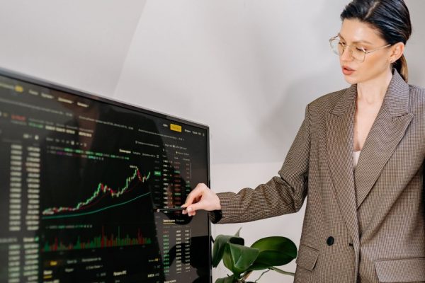 A Importancia da Análise (1)