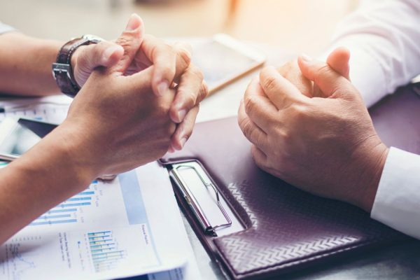 Comunicação de Faturas (1)