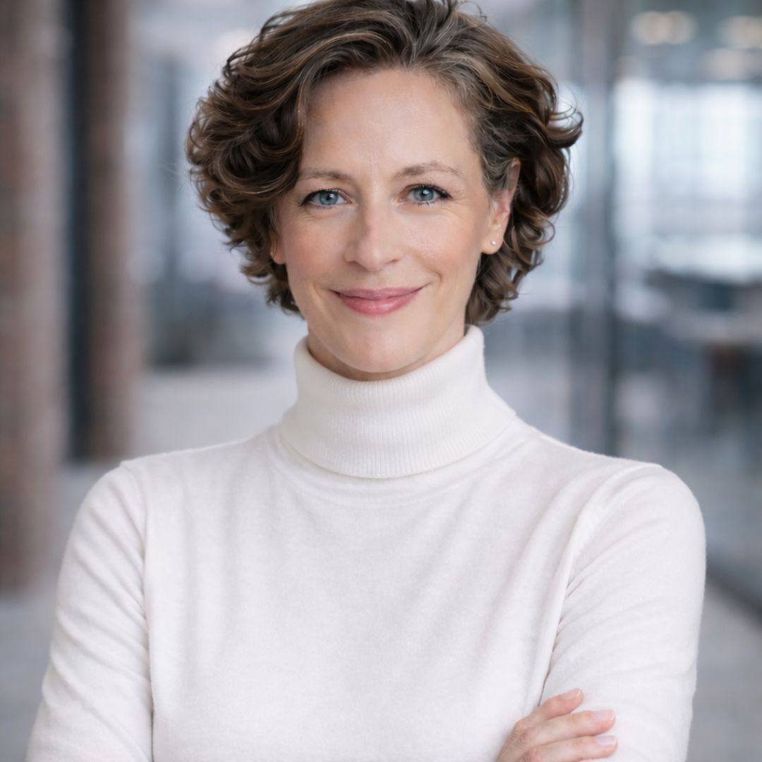 Sem nome (1080 x 1080 px)